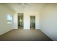 2/21 Signal Street, Emerald Beach NSW 2456