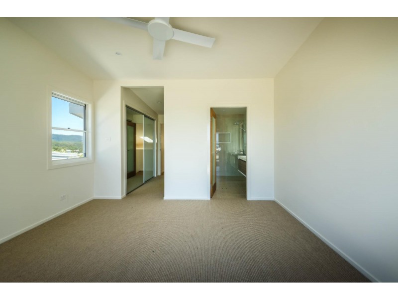 2/21 Signal Street, Emerald Beach NSW 2456