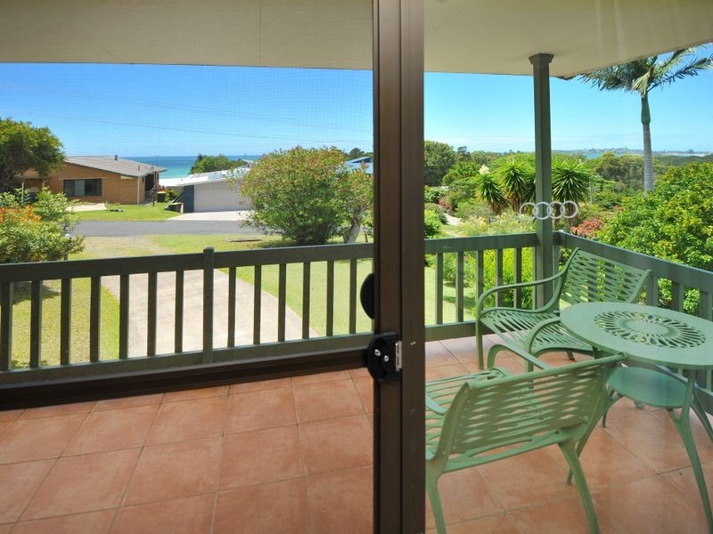 26 Darkum Road, Mullaway NSW 2456