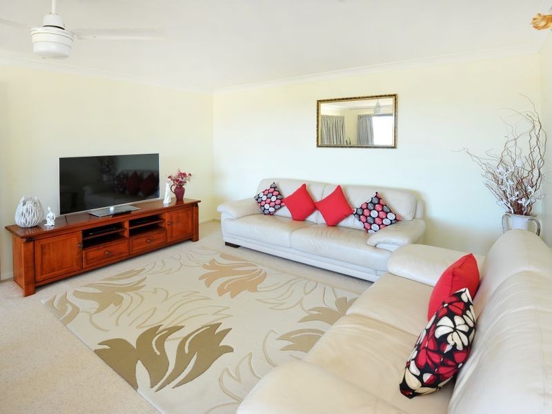 26 Darkum Road, Mullaway NSW 2456