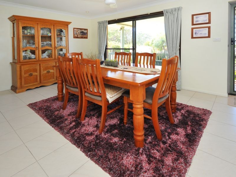 26 Darkum Road, Mullaway NSW 2456