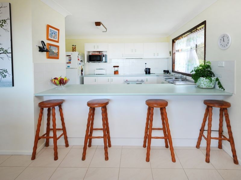 26 Darkum Road, Mullaway NSW 2456