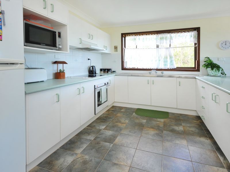 26 Darkum Road, Mullaway NSW 2456