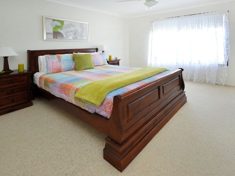 26 Darkum Road, Mullaway NSW 2456