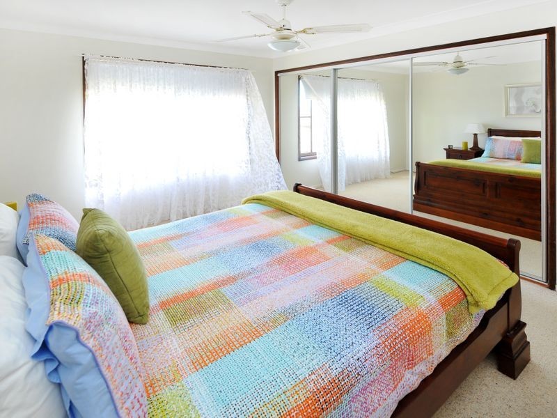 26 Darkum Road, Mullaway NSW 2456