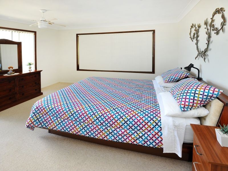 26 Darkum Road, Mullaway NSW 2456