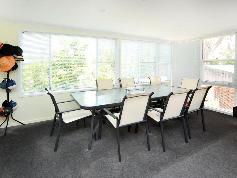 26 Darkum Road, Mullaway NSW 2456