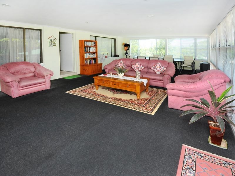 26 Darkum Road, Mullaway NSW 2456