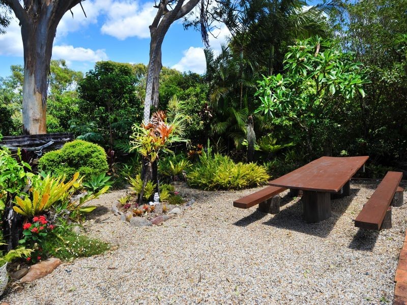 26 Darkum Road, Mullaway NSW 2456