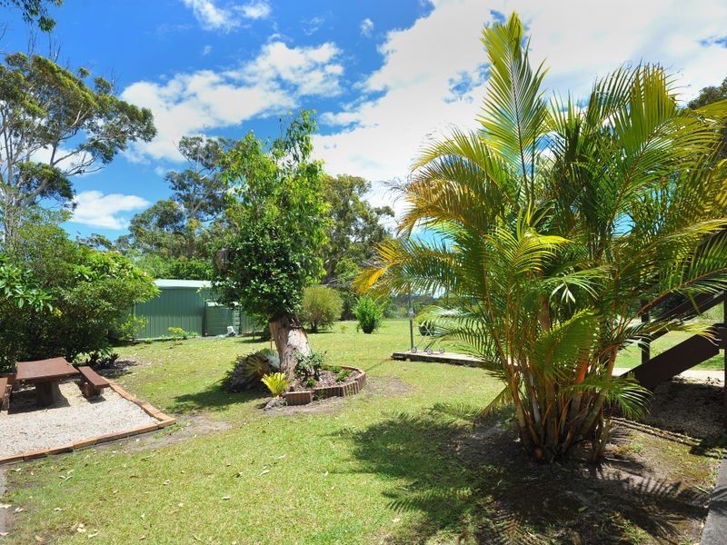 26 Darkum Road, Mullaway NSW 2456