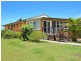 26 Darkum Road, Mullaway NSW 2456