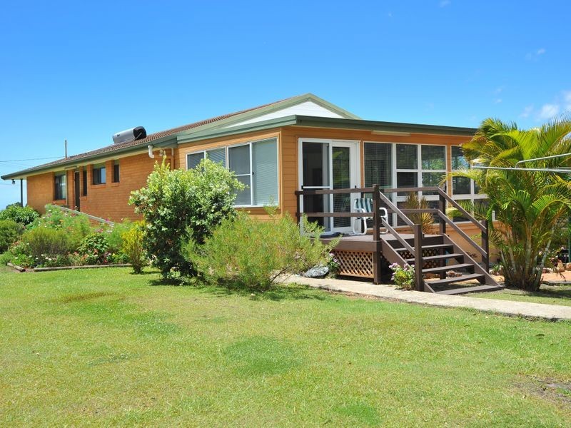 26 Darkum Road, Mullaway NSW 2456