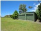 26 Darkum Road, Mullaway NSW 2456