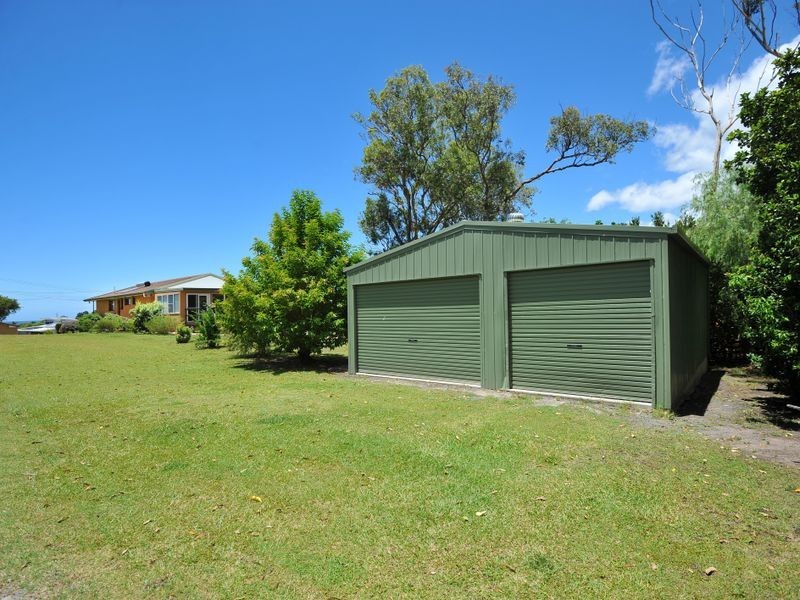 26 Darkum Road, Mullaway NSW 2456