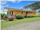 26 Darkum Road, Mullaway NSW 2456