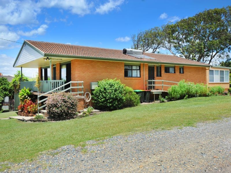 26 Darkum Road, Mullaway NSW 2456