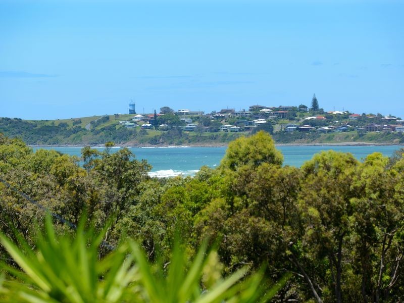 26 Darkum Road, Mullaway NSW 2456