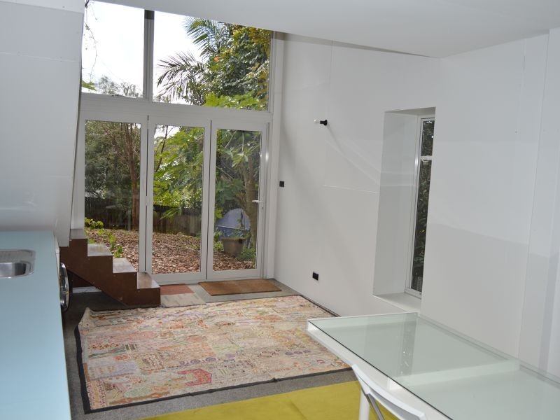 25A Scarborough Street, Woolgoolga NSW 2456