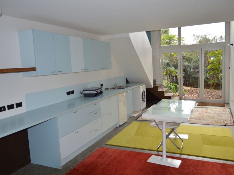 25A Scarborough Street, Woolgoolga NSW 2456