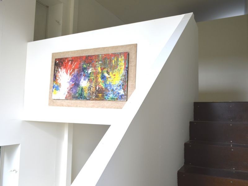 25A Scarborough Street, Woolgoolga NSW 2456