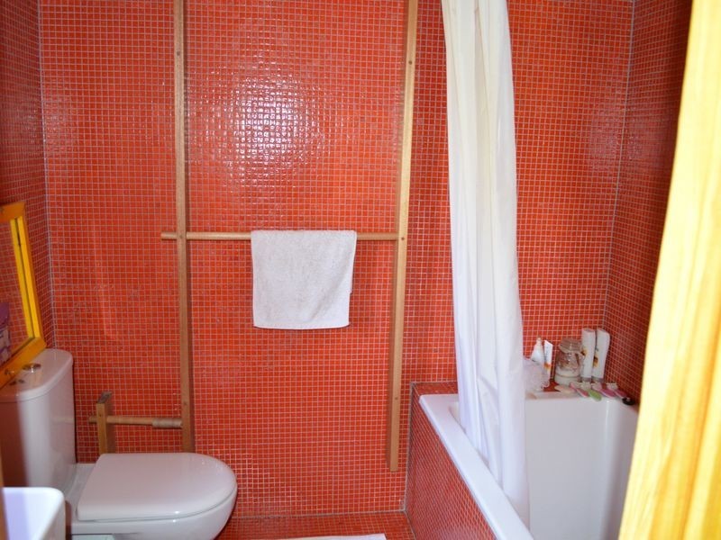 25A Scarborough Street, Woolgoolga NSW 2456