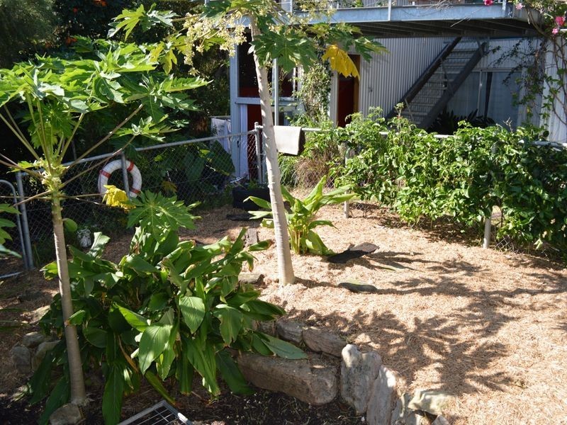 25A Scarborough Street, Woolgoolga NSW 2456