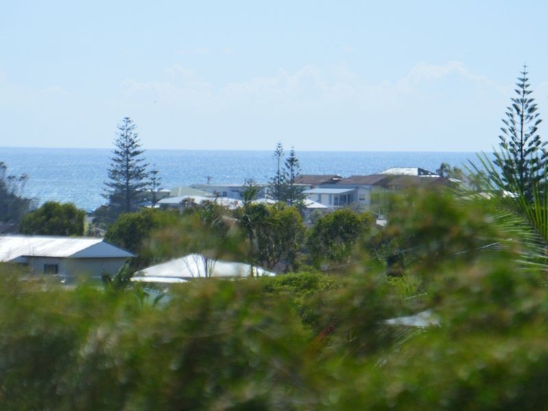 25A Scarborough Street, Woolgoolga NSW 2456