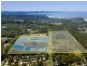Lot 105 Seacrest Boulevard, Sandy Beach NSW 2456