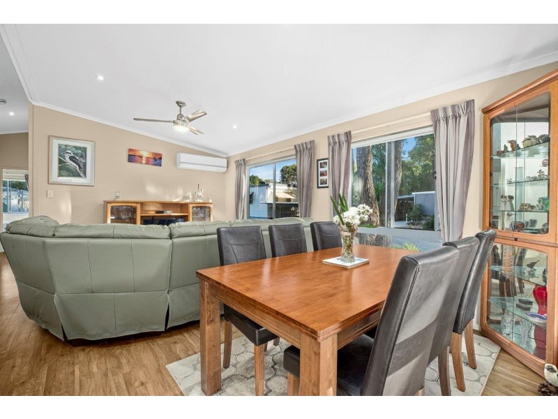 5 Hibiscus Road Darlington Park, Arrawarra NSW 2456