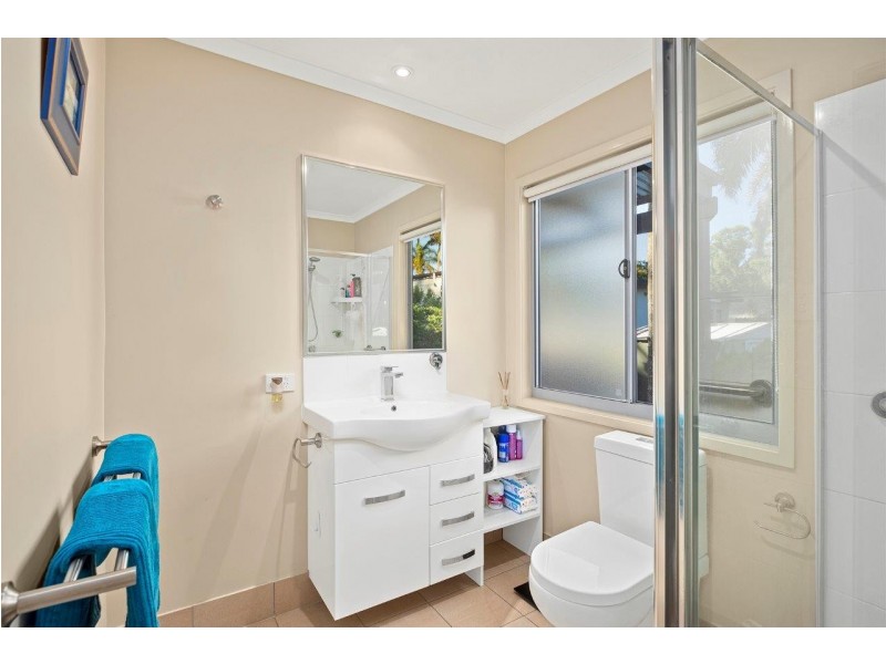 5 Hibiscus Road Darlington Park, Arrawarra NSW 2456