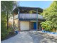54 Fiddaman Road, Emerald Beach NSW 2456