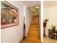 54 Fiddaman Road, Emerald Beach NSW 2456
