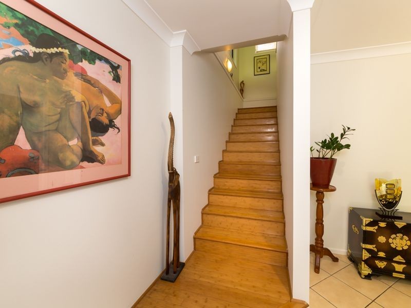 54 Fiddaman Road, Emerald Beach NSW 2456