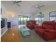 54 Fiddaman Road, Emerald Beach NSW 2456