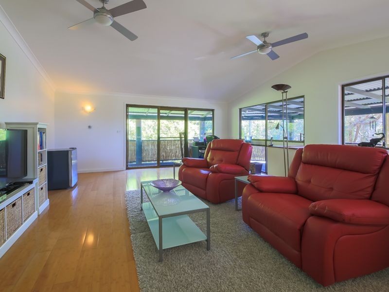 54 Fiddaman Road, Emerald Beach NSW 2456