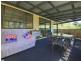 54 Fiddaman Road, Emerald Beach NSW 2456