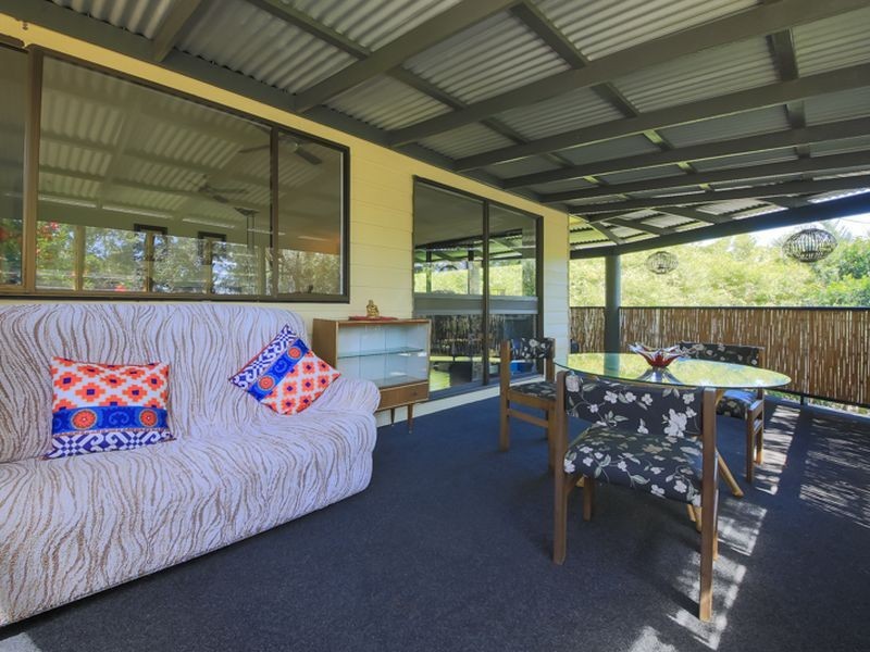 54 Fiddaman Road, Emerald Beach NSW 2456