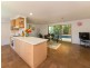 54 Fiddaman Road, Emerald Beach NSW 2456