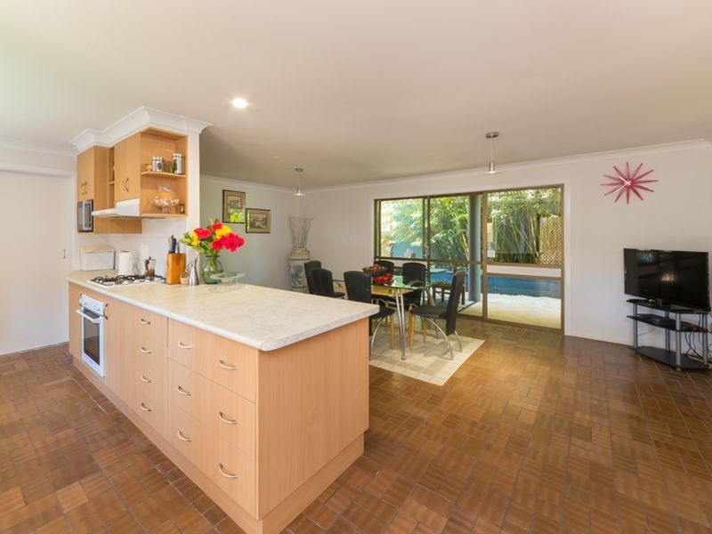 54 Fiddaman Road, Emerald Beach NSW 2456