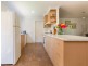 54 Fiddaman Road, Emerald Beach NSW 2456