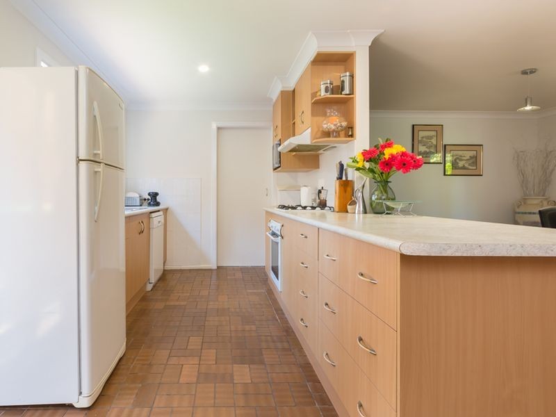 54 Fiddaman Road, Emerald Beach NSW 2456