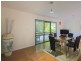 54 Fiddaman Road, Emerald Beach NSW 2456
