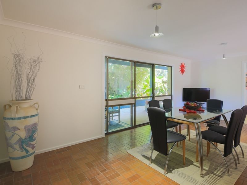 54 Fiddaman Road, Emerald Beach NSW 2456