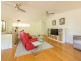 54 Fiddaman Road, Emerald Beach NSW 2456