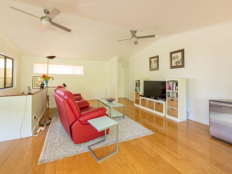 54 Fiddaman Road, Emerald Beach NSW 2456