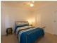 54 Fiddaman Road, Emerald Beach NSW 2456