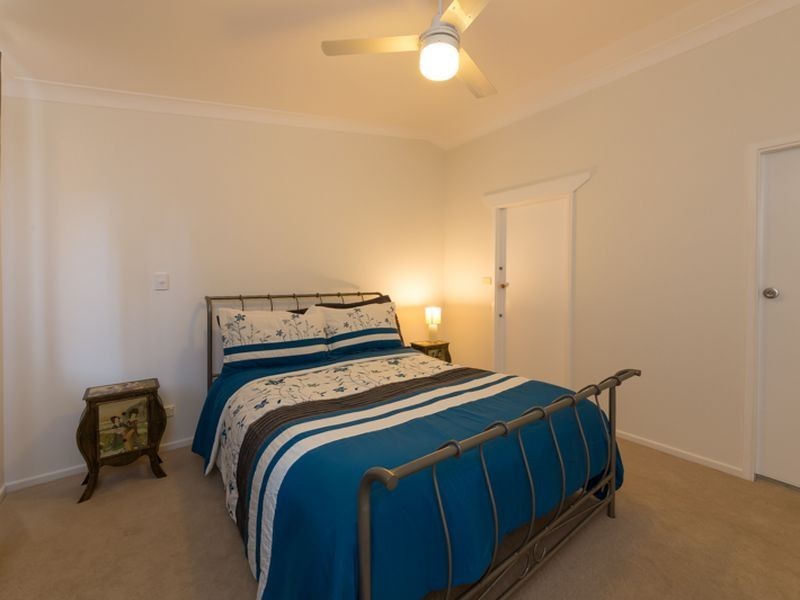 54 Fiddaman Road, Emerald Beach NSW 2456