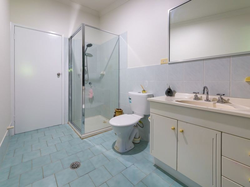 54 Fiddaman Road, Emerald Beach NSW 2456