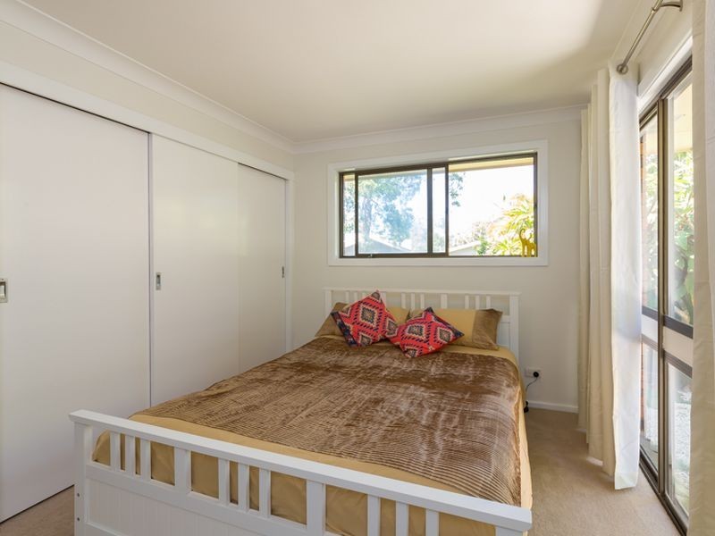 54 Fiddaman Road, Emerald Beach NSW 2456