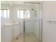 54 Fiddaman Road, Emerald Beach NSW 2456